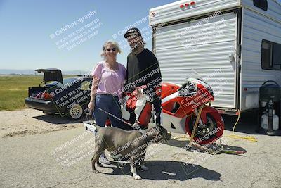 media/Apr-12-2024-2WTD (Fri) [[cde236eda6]]/Around the Pits/